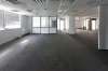 North Athens commercial building 2.300 sqm for rent