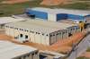 West Attica logistic warehouse 3.100 sq.m for rent