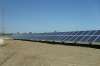 Corinthia PV Park of 500 KW for sale