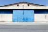 Aghios I. Renti warehouse 1.400 sq.m for rent
