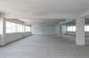 West Athens industrial building 2.500 sq.m for rent