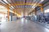 West Athens industrial space 4.200 sqm for sale