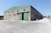 West Attica warehouse 1.500 sq.m for rent