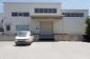 West Athens warehouse 440 sq.m for rent