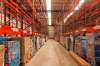 West Attica warehouse 1.350 sqm for rent