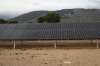 North Greece PV Park 400 KW for sale