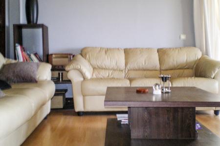 Corfu modern Villa 170 sq.m. for rent