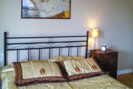 Corfu modern Villa 170 sq.m. for rent