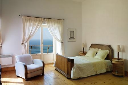 Mykonos unique sea view villa of 700 sq.m for sale