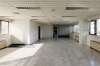 North Athens office building 2.000 sqm for rent