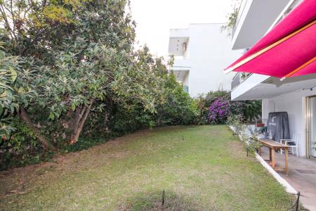 North Athens apartment 190 sq.m for sale