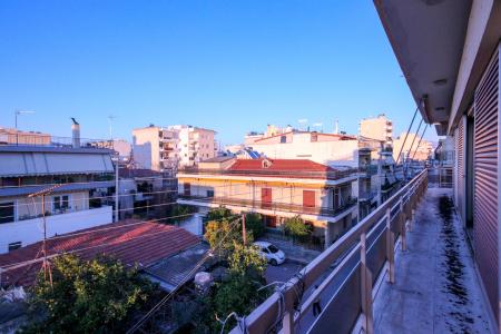 Acharnes, apartment 109 sq.m for sale