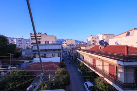 Acharnes, apartment 109 sq.m for sale