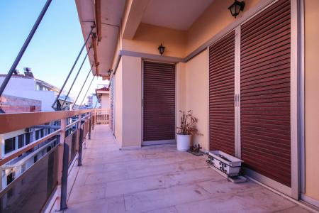 Acharnes, apartment 109 sq.m for sale