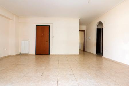 South Athens apartment 78 sq.m for rent