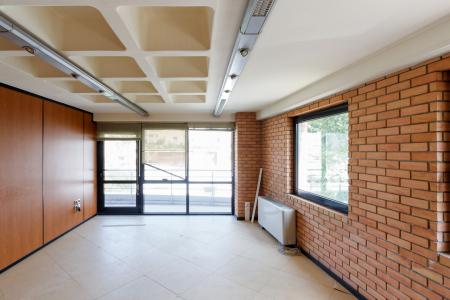 North Athens offices 220 sqm for rent
