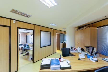 North Athens offices 220 sqm for rent