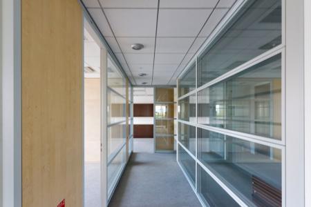 North Athens office space 1.400 sqm for rent