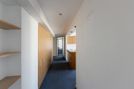 Piraeus offices 400 sq.m for rent