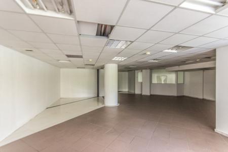 North Athens office 443 sq.m for rent