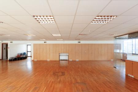 Neo Psichiko, office space 480 sq.m., for rent