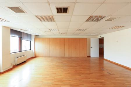 Neo Psichiko, office space 480 sq.m., for rent