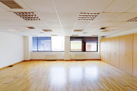 Neo Psichiko, office space 480 sq.m., for rent
