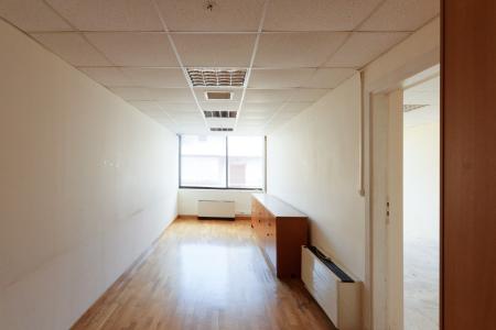 Neo Psichiko, office space 480 sq.m., for rent