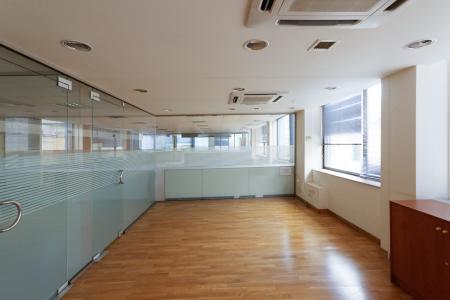 Neo Psichiko, office space 480 sq.m., for rent