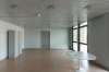 Athens synchronous office 370 sq.m for rent
