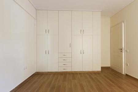Vrilissia, apartment for sale 106 sq.m