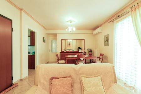 Peristeri, floor apartment 96 sq.m for sale