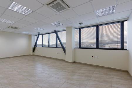 West Attica, office 200 sq.m for rent