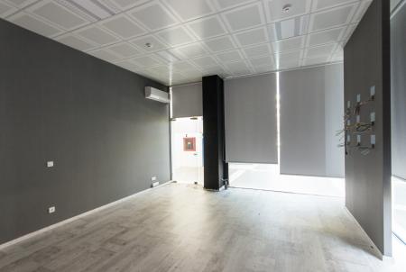 North Athens office 274 sq.m for rent