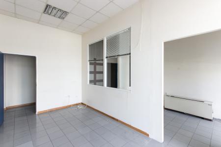 North Athens office 274 sq.m for rent
