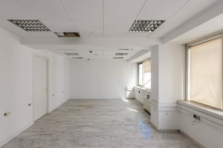 South Athens offices 275 sqm for rent