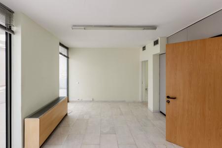 South Athens offices 275 sqm for rent