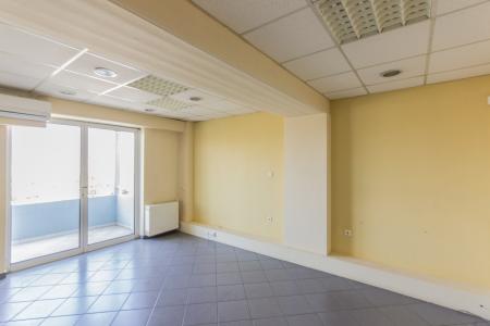 North Athens office 180 sqm for rent