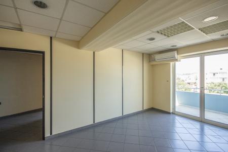 North Athens office 180 sqm for rent