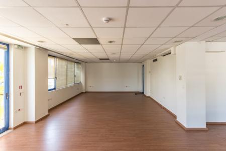 North Athens office space 170 sq.m for rent