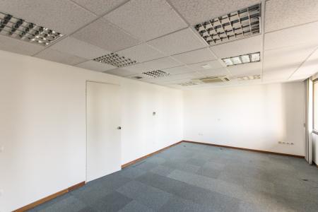 North Athens, office 172 sq.m for rent
