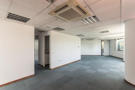 North Athens, office 172 sq.m for rent