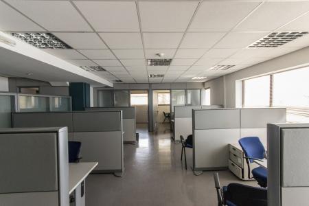 North Athens office 255 sq.m for rent