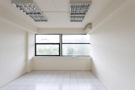 North Athens office 330 sq.m for rent