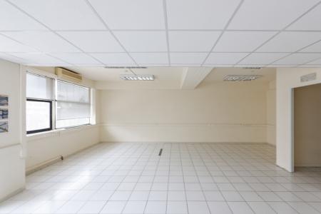 North Athens offices 860 sqm for rent