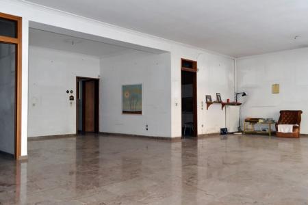 Kolonaki  floor apartment 230 sqm for sale
