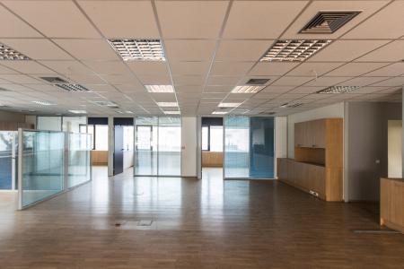 North Athens office spaces 500 sq.m for rent