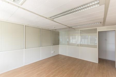 North Athens office space 515 sq.m for rent