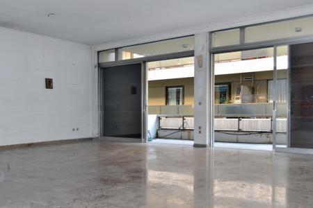 Kolonaki  floor apartment 230 sqm for sale