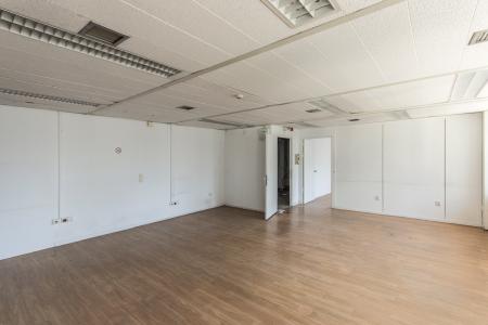 North Athens office space 515 sq.m for rent